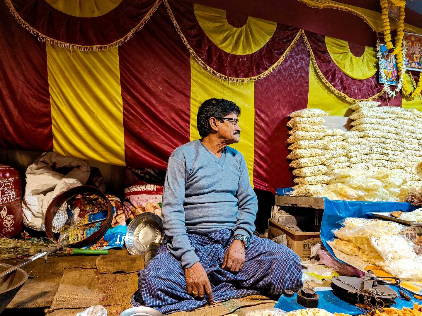 🎡Rash Mela Photo Series 🎠(post no-2)📸