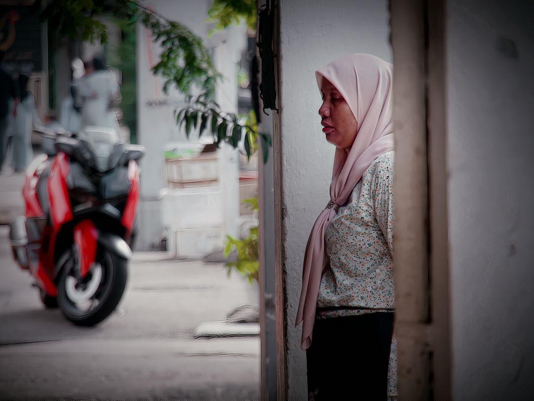 Kuantan Pickers & Kedai Kopi