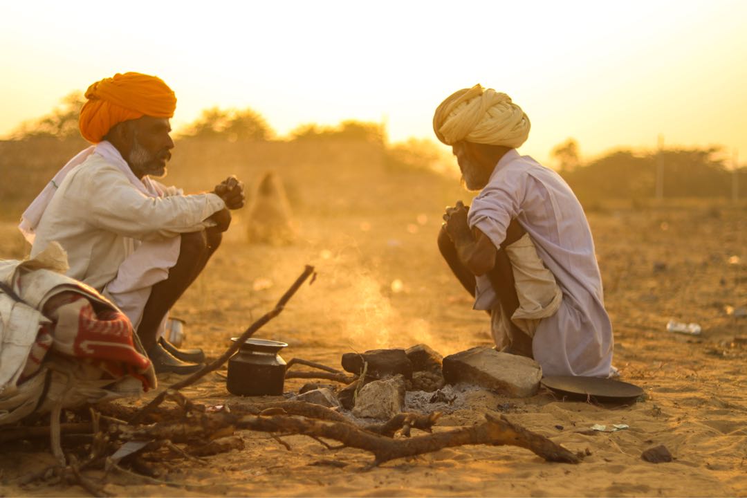pushkar mela 8/9