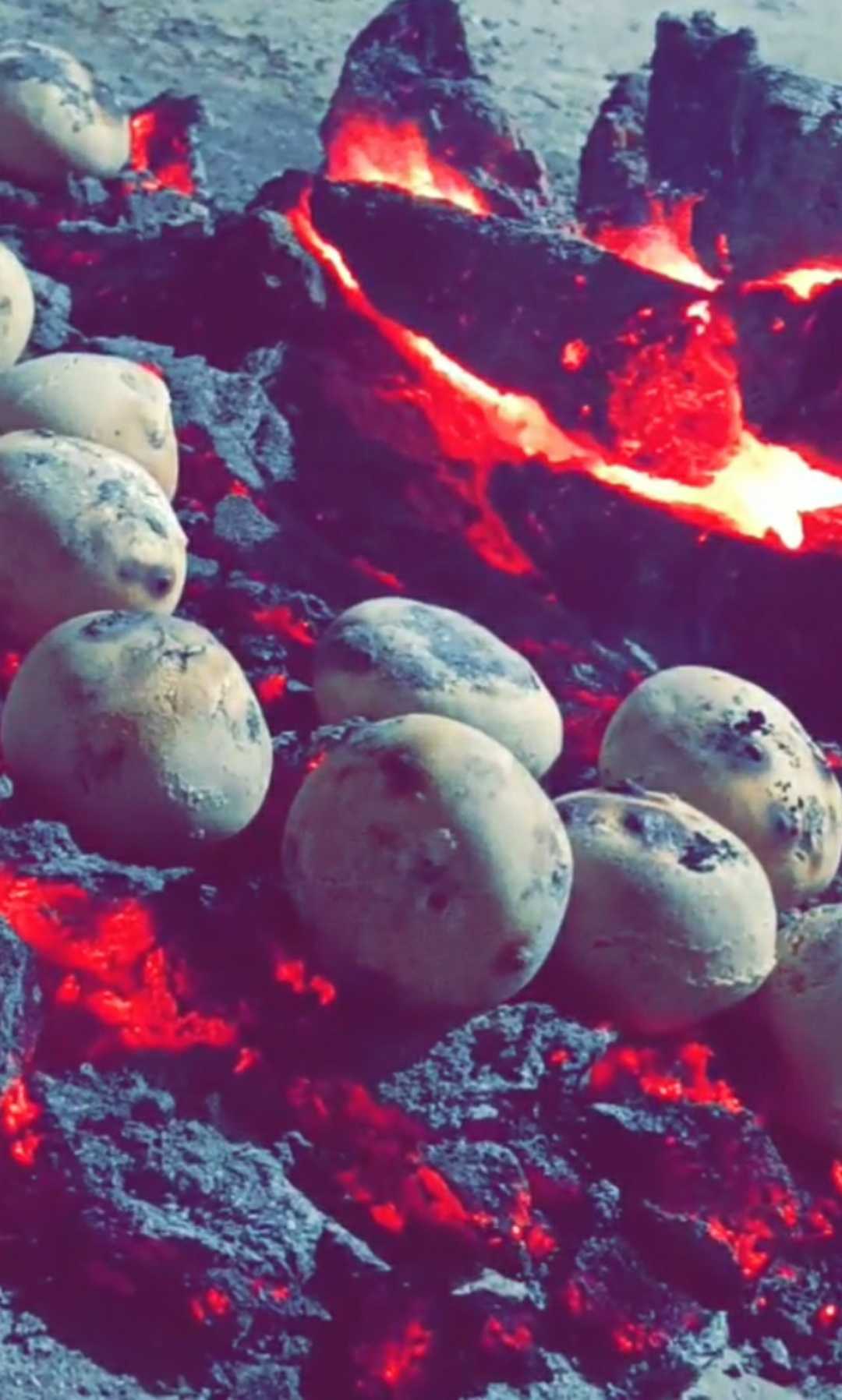 bhauri 