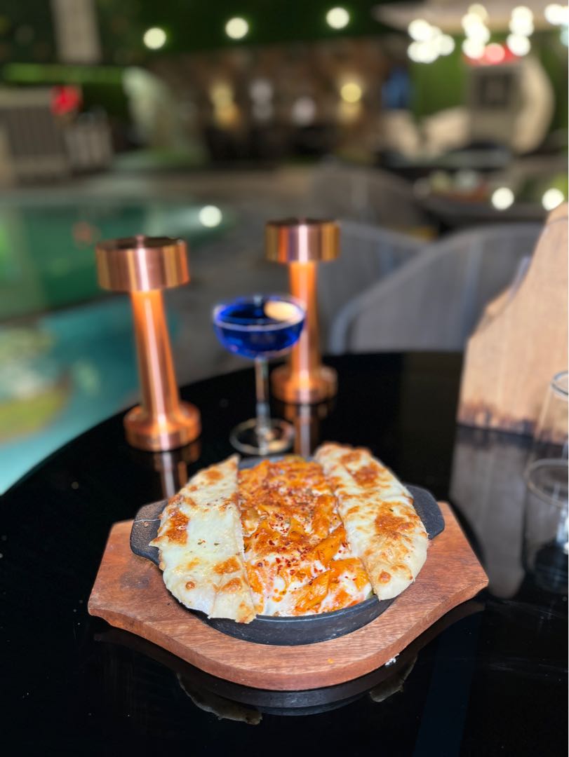 baked pasta, bobina 