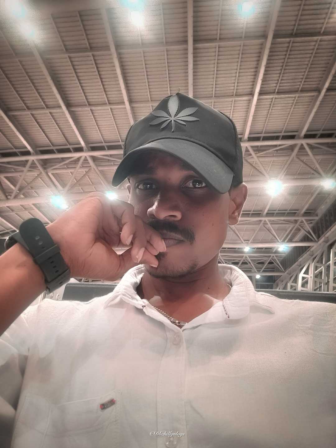 Choose where your energy goes 🔥