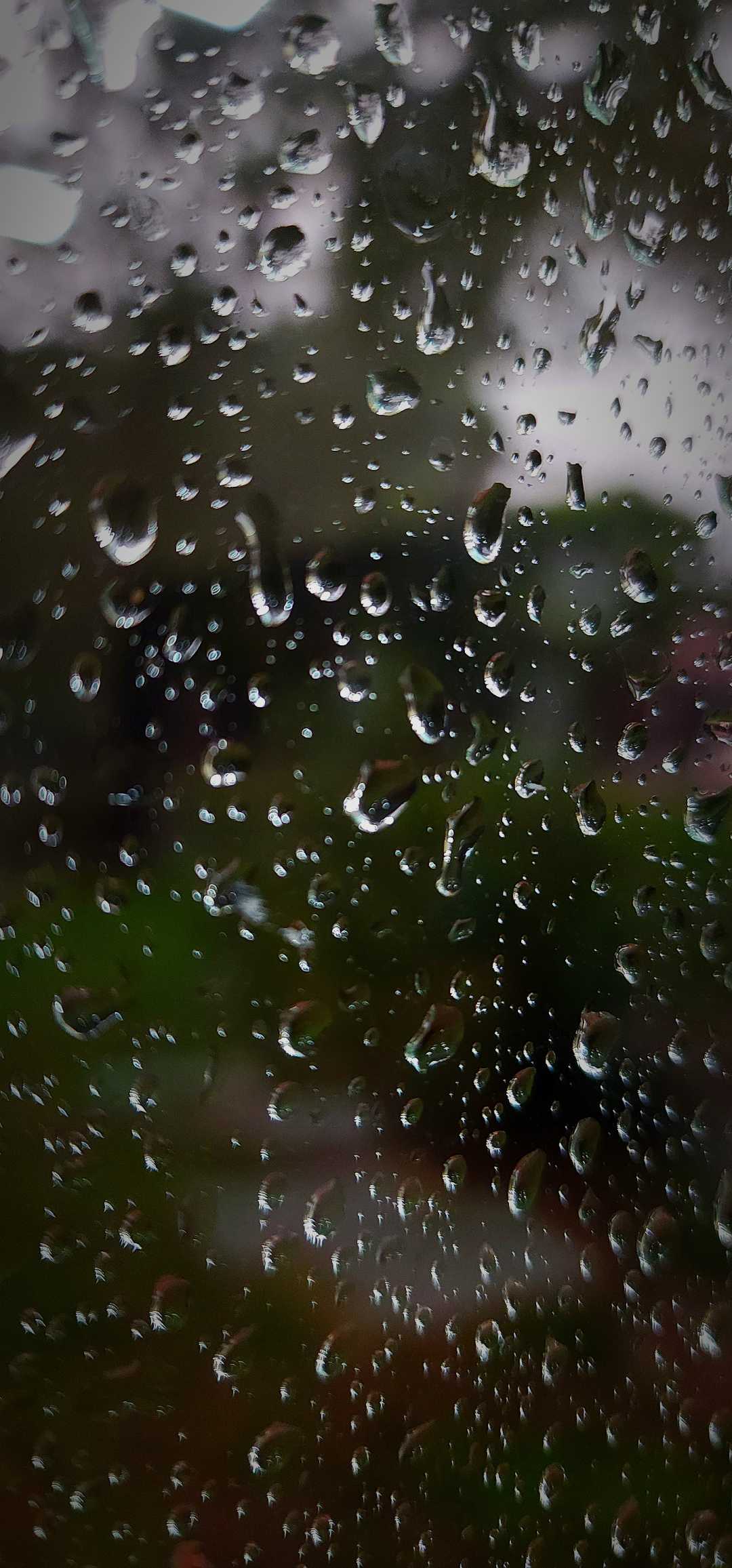 ⛈️