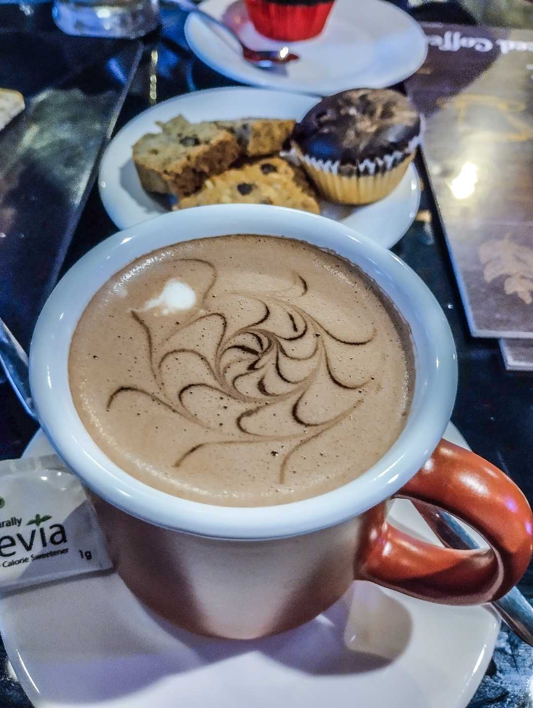 Cafe_Pia