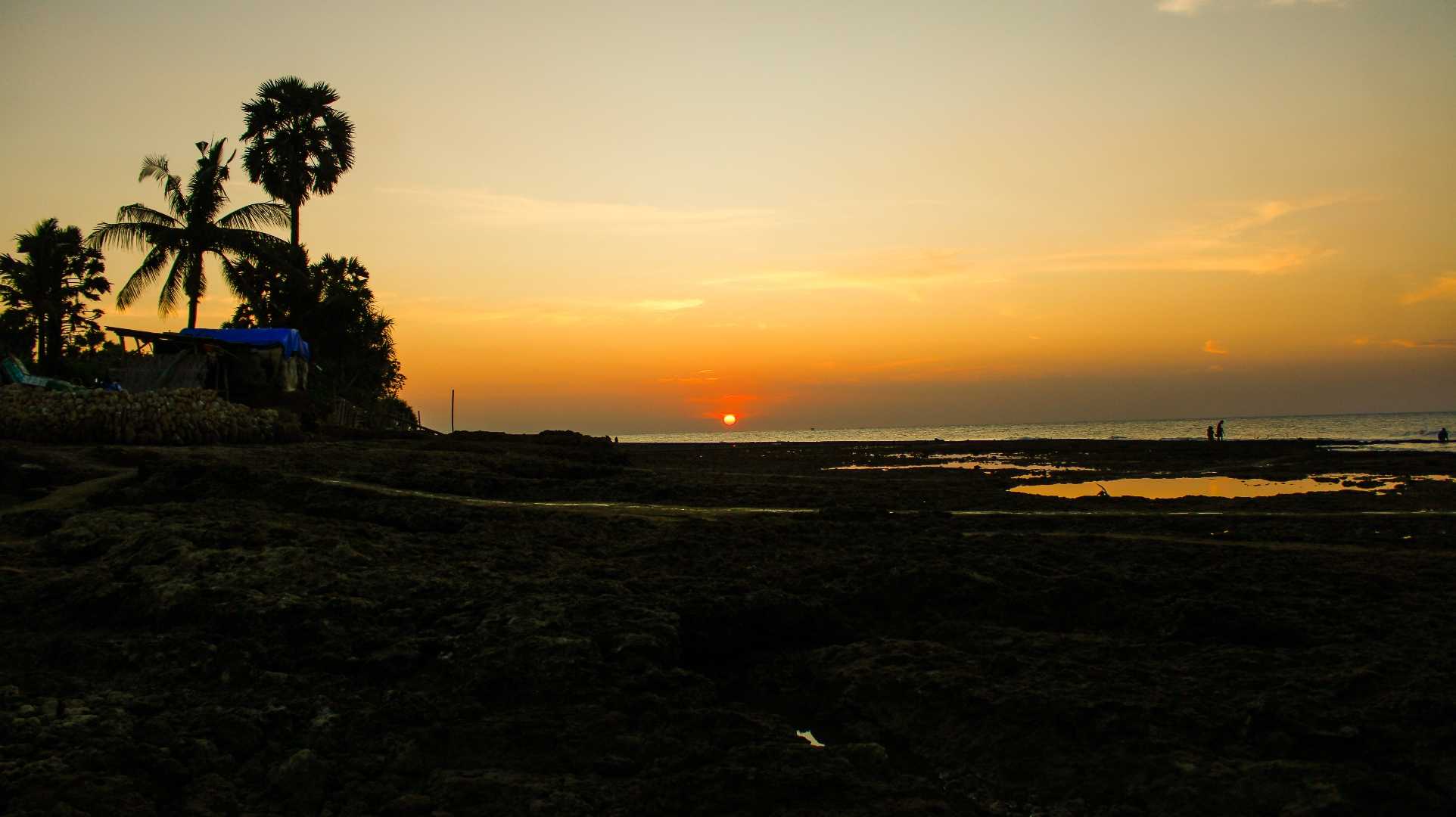 Senja