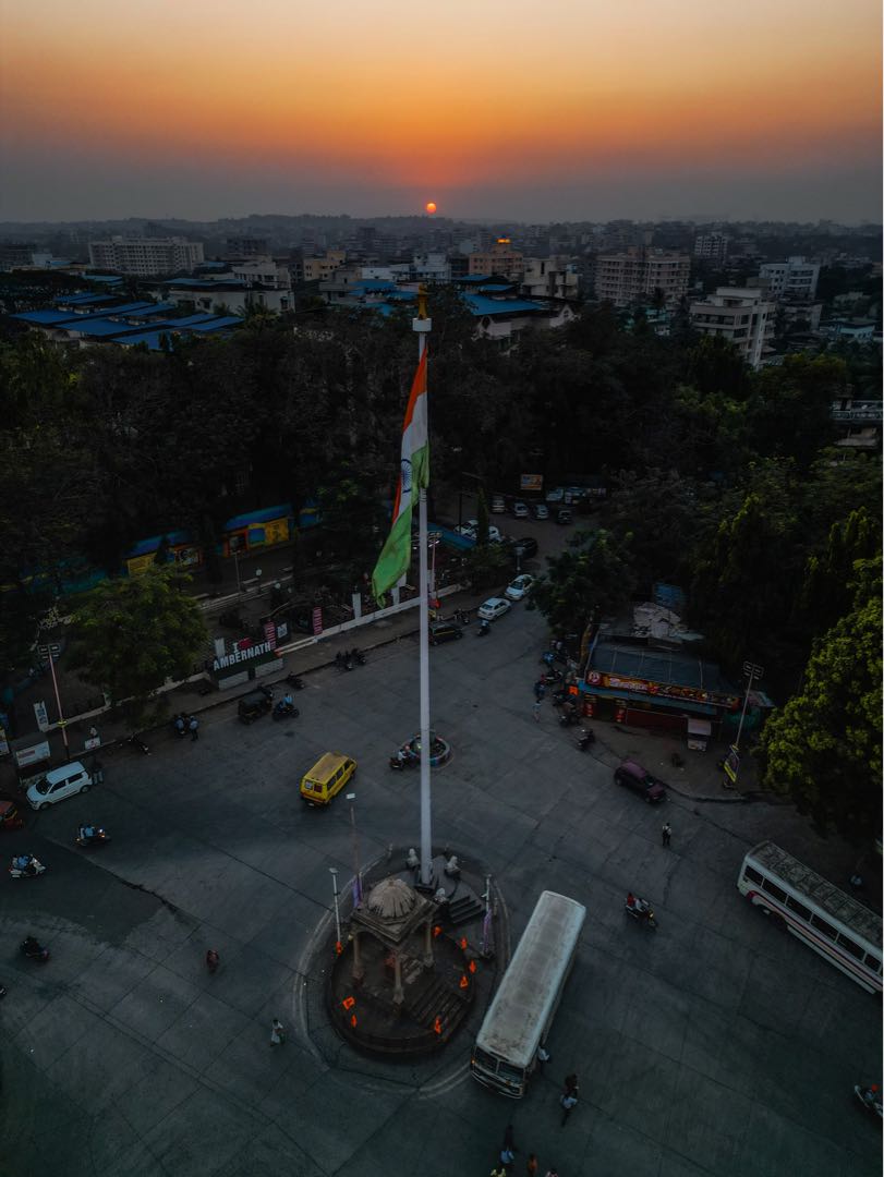 Let’s salute the nation on Republic 🇮🇳