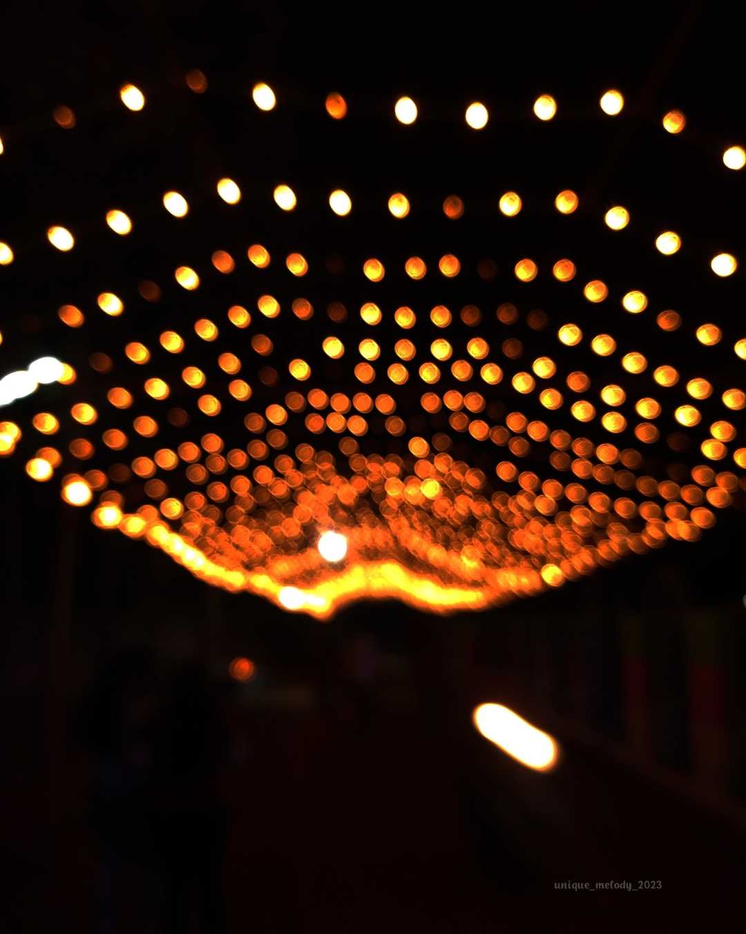 Bokeh