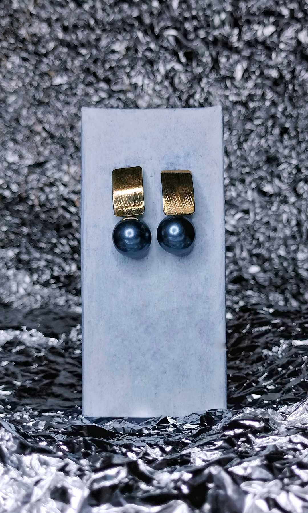 ✨❤️