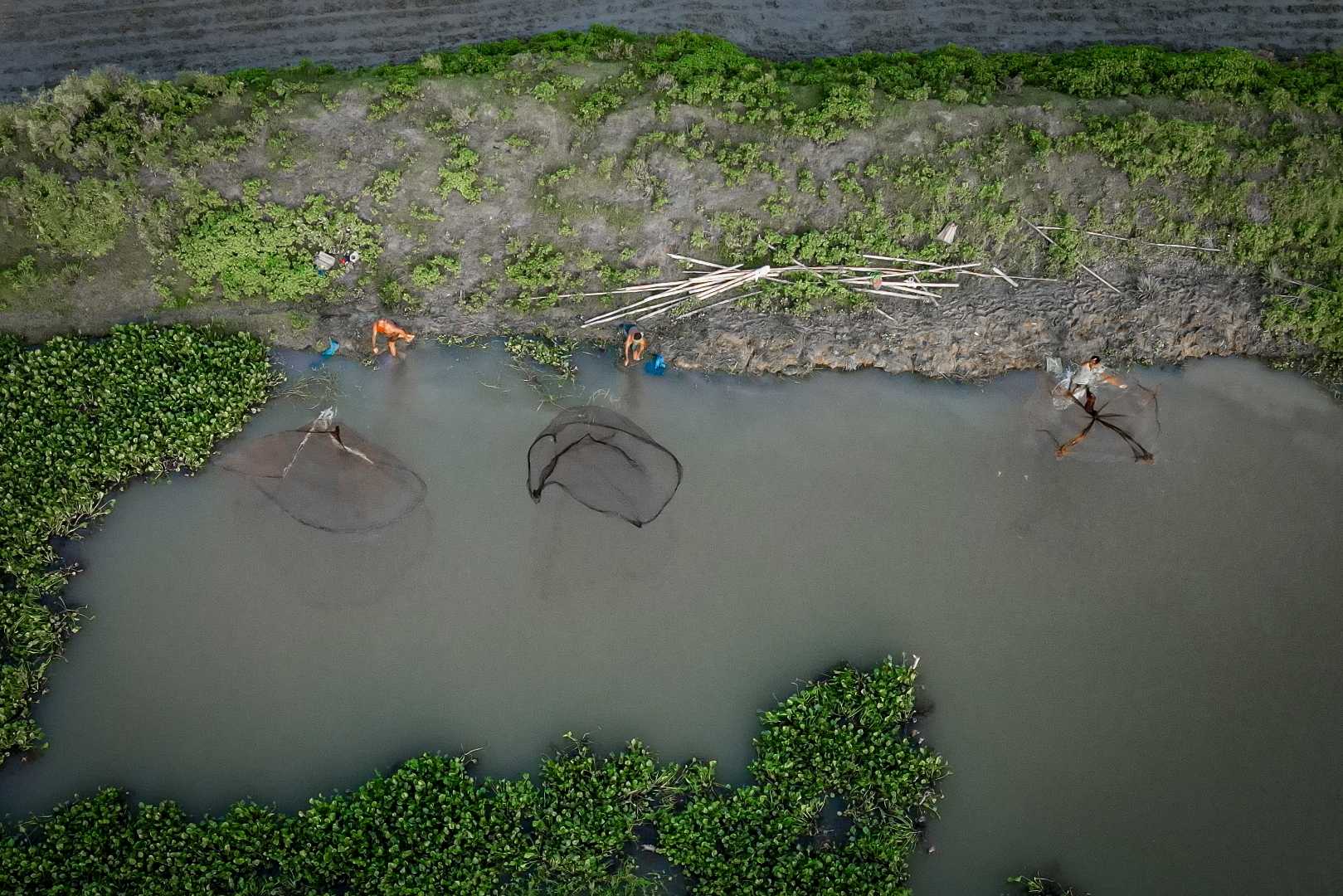 Beautiful Bangladesh