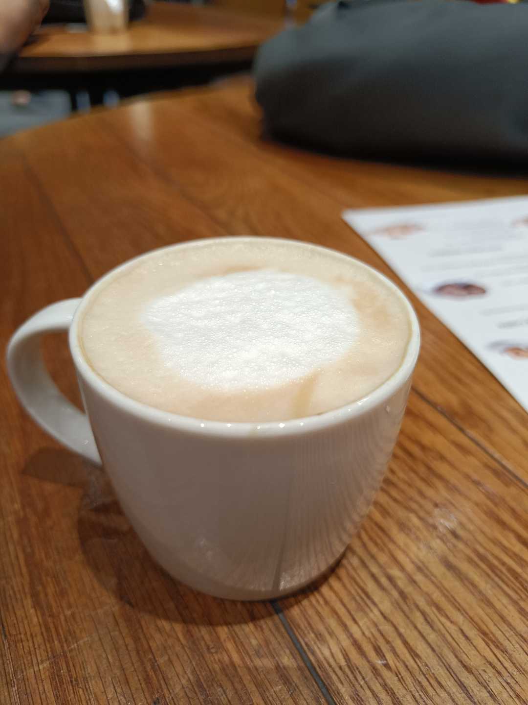 Picasso 😻☕