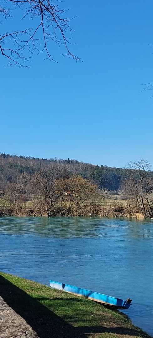 Una ❤️🇭🇷🇧🇦