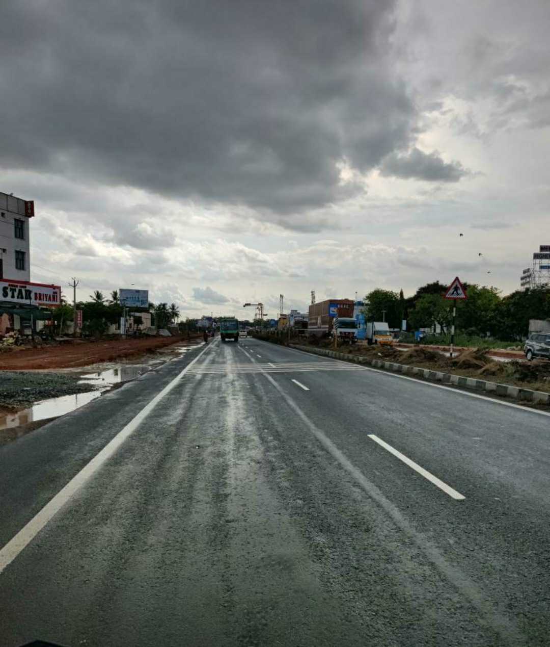 Highway