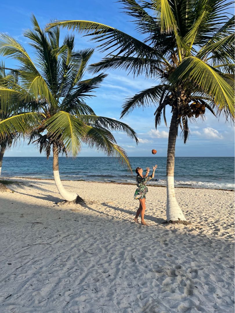 Tulum 🇲🇽