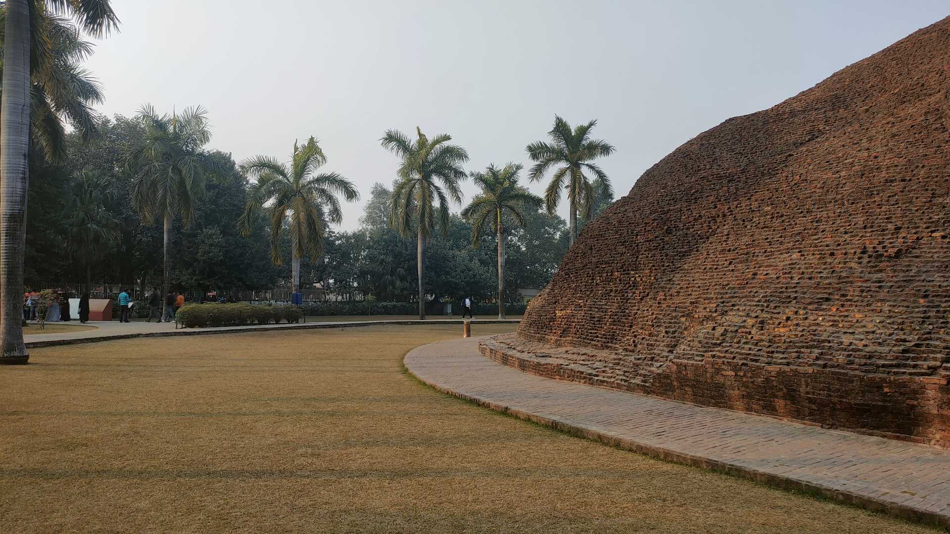 Kushinagar 