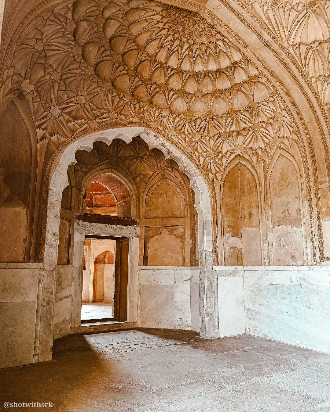 Architecture