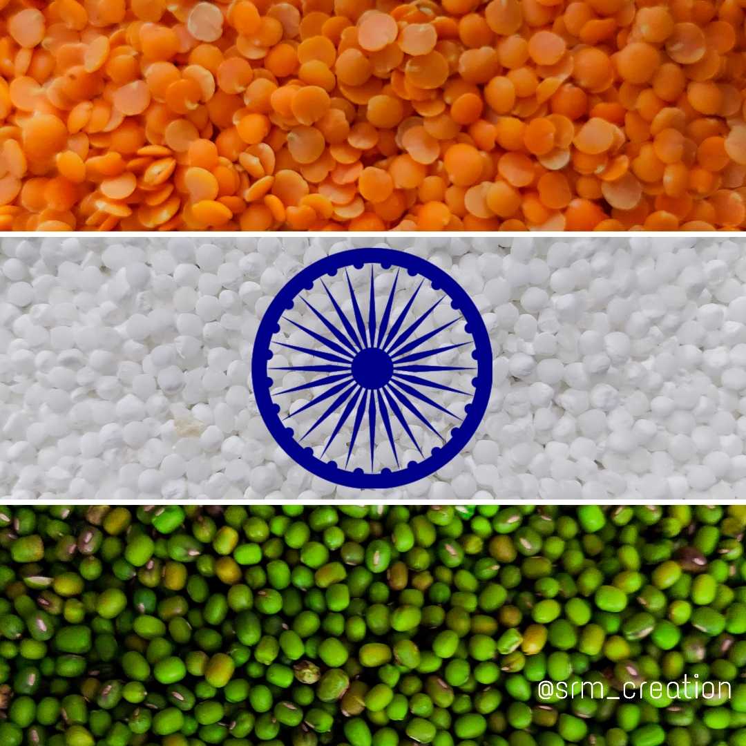 75th Independence day  