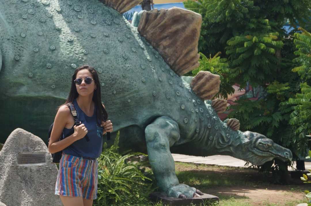 Pinar del Rio