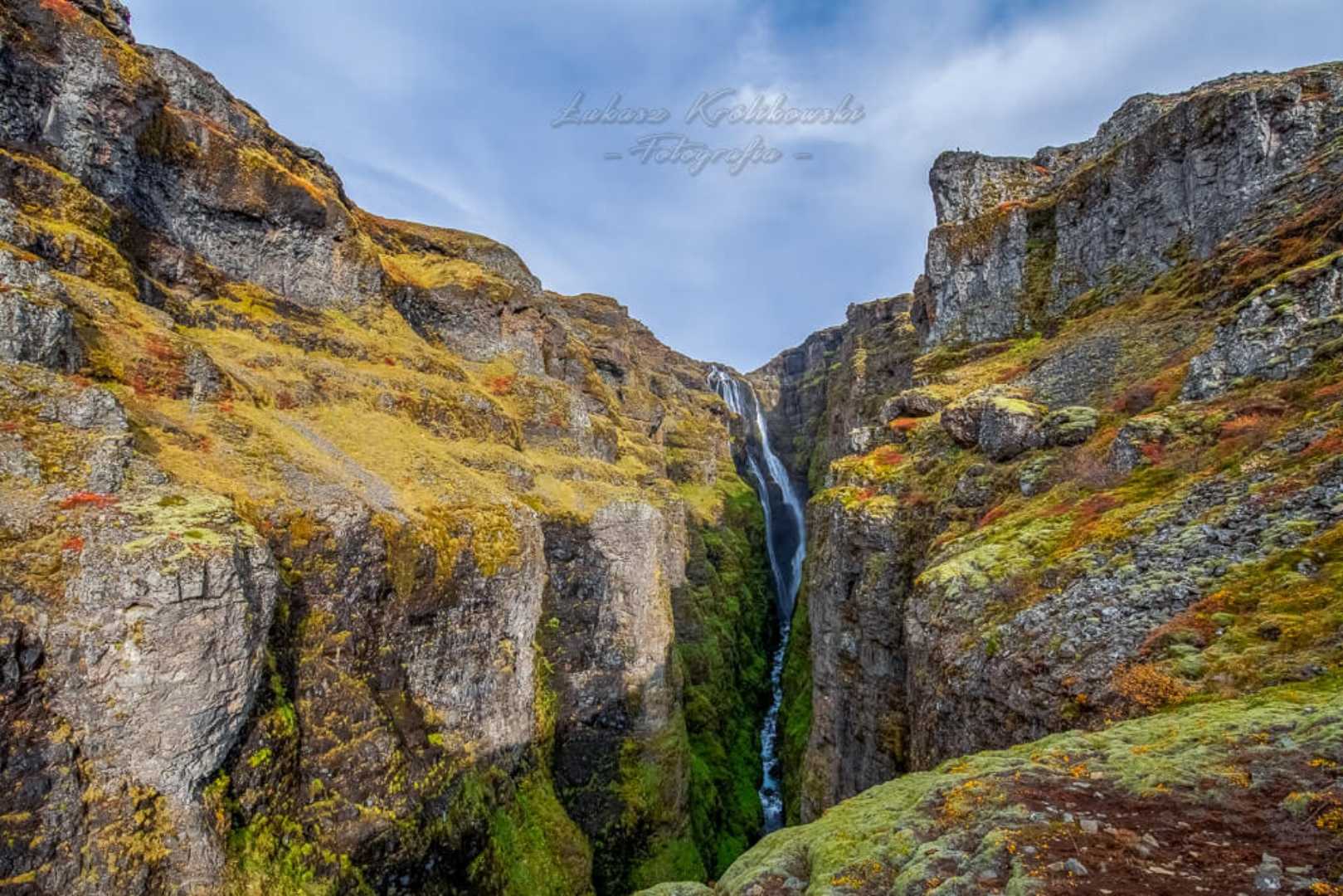 Magiczna Islandia 🥰🇮🇸⛰️👌📸🥰