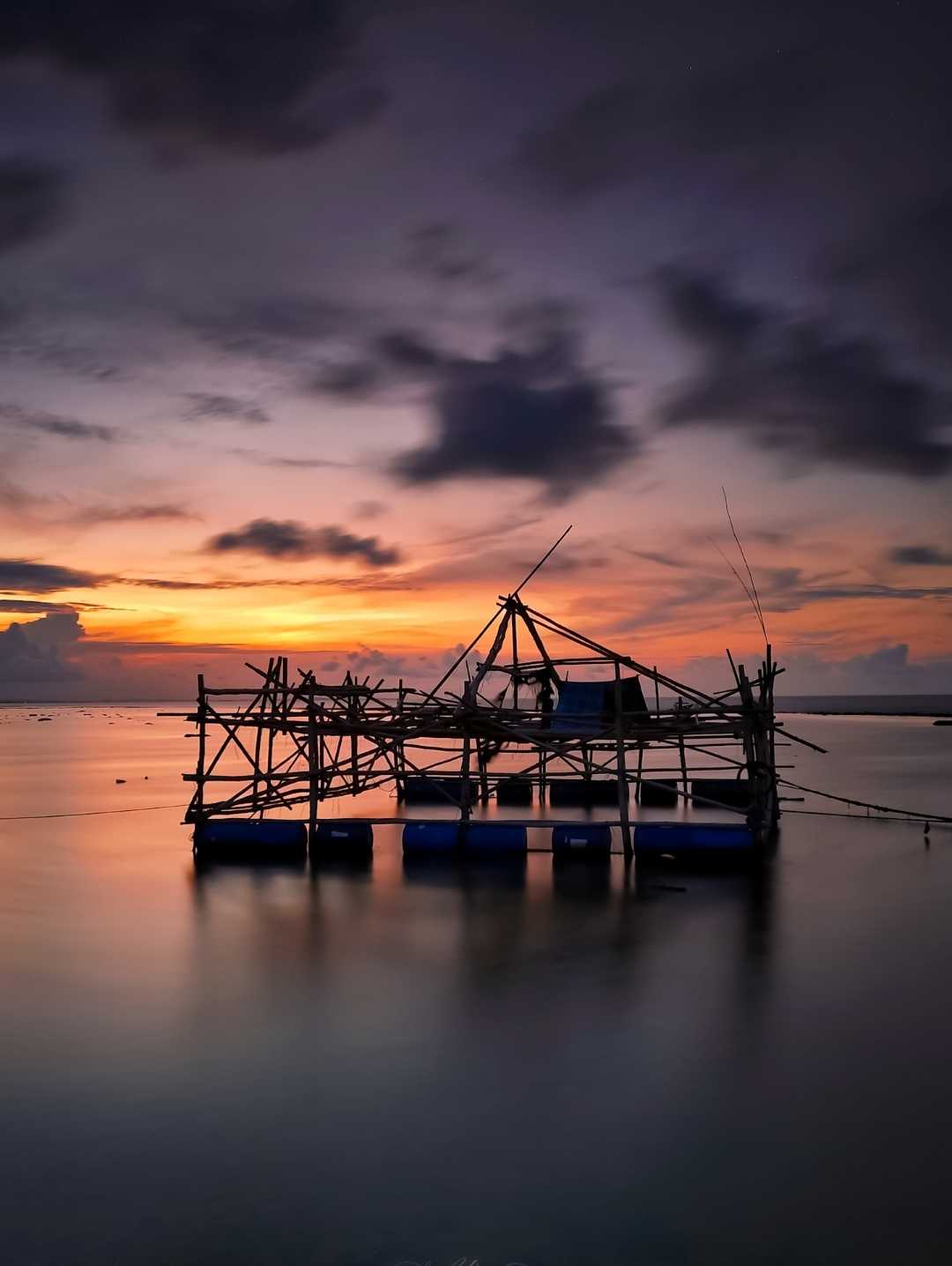 Kramba Ikan