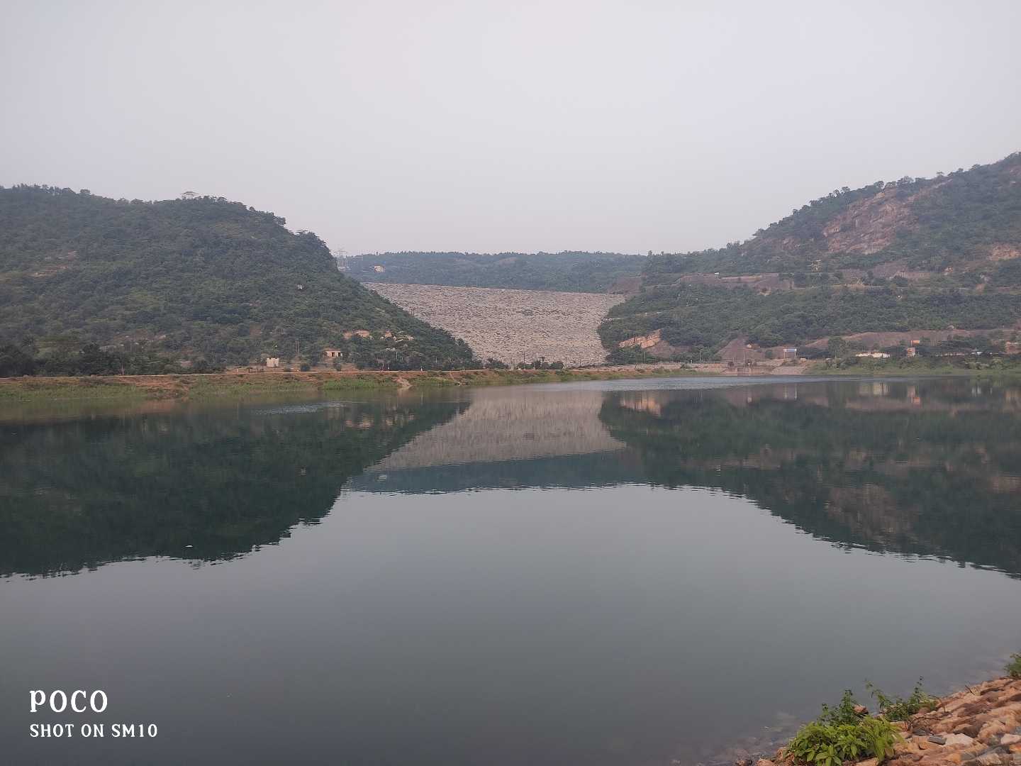 Lohoriya dam , Purulia,West Bengal #pindle #Puruliapindle