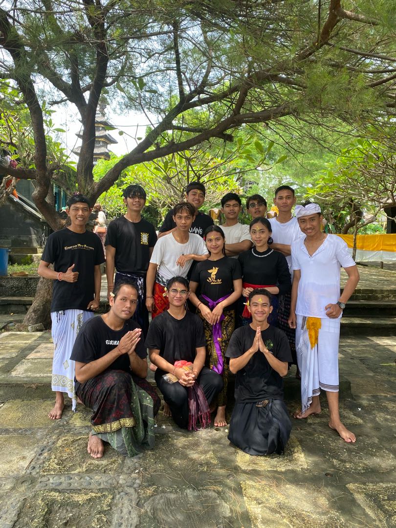 Melukat