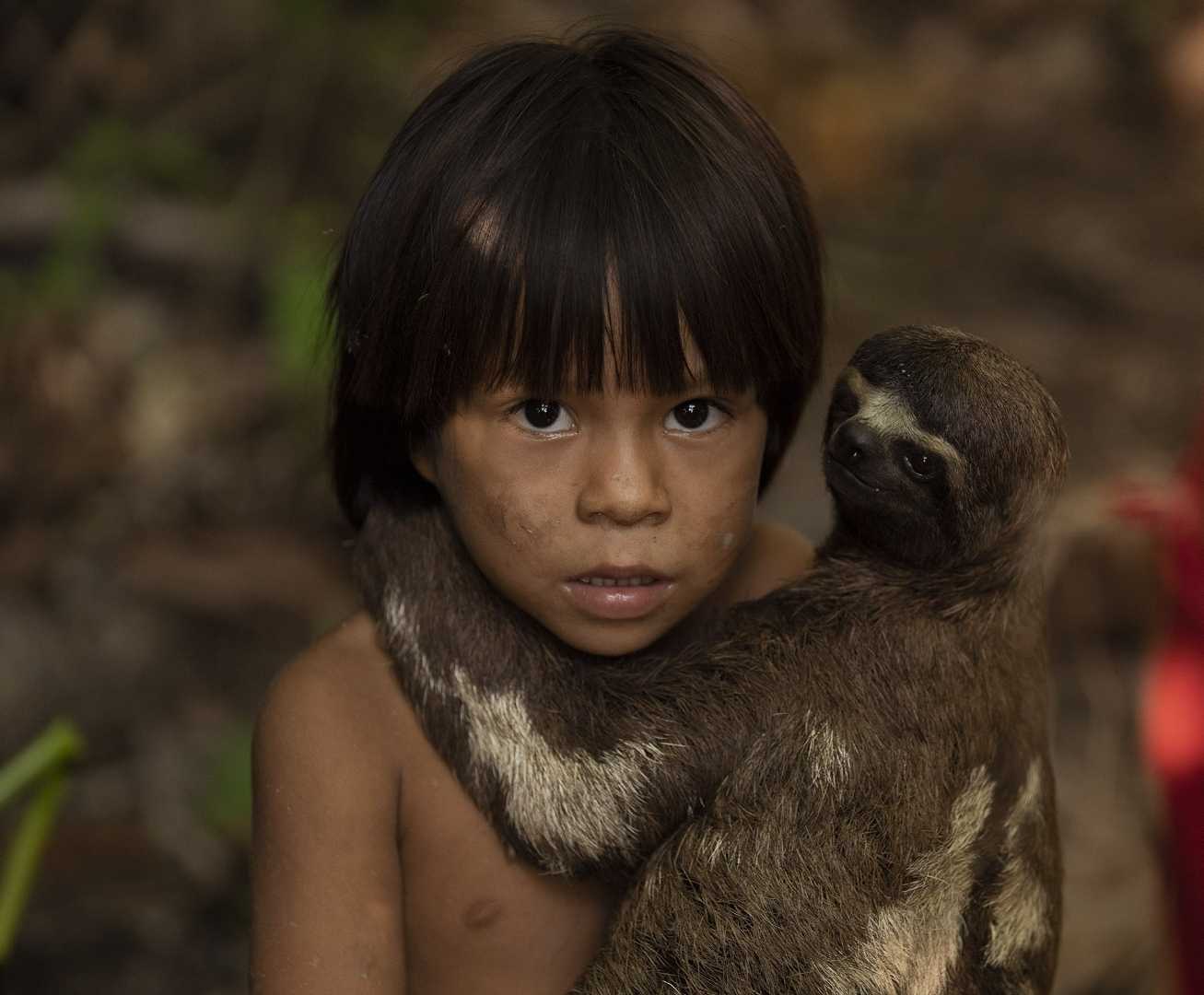 Jungle Book 