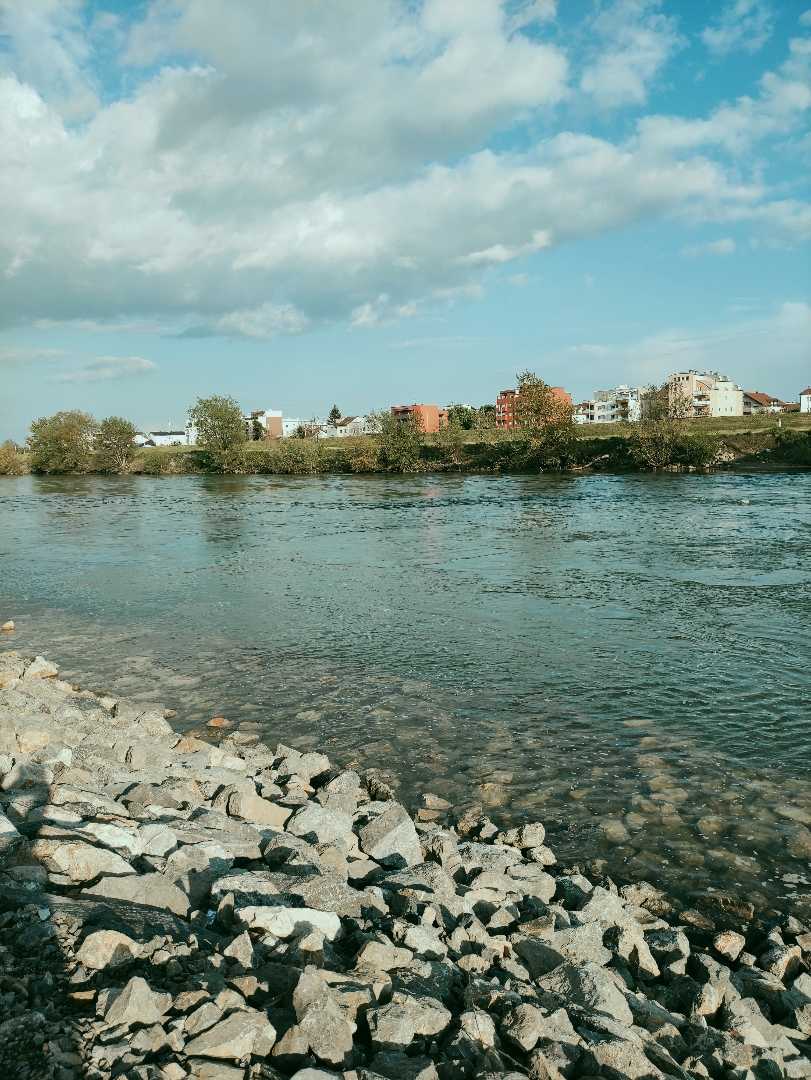 Sava 