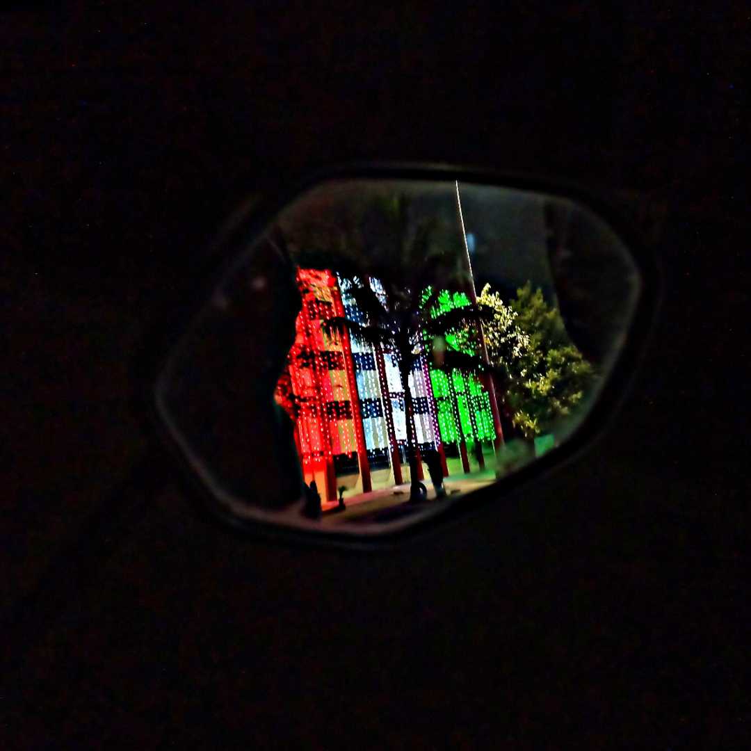 Indian flag 🇮🇳