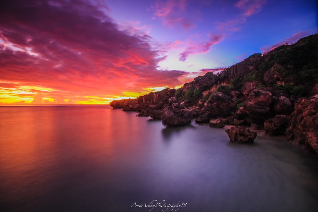 LongExposur