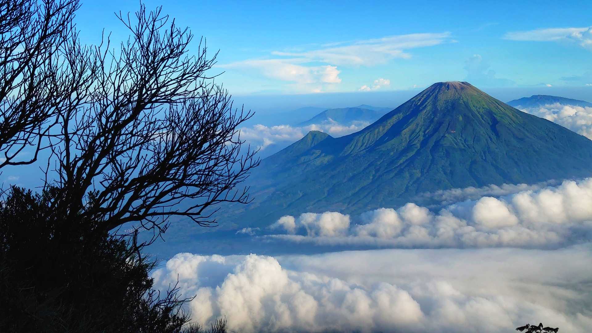view Sindoro