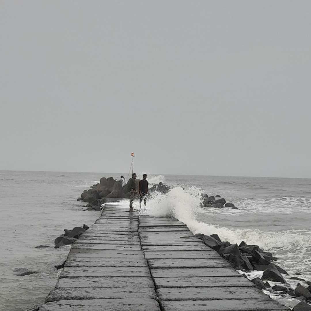 digha mohana