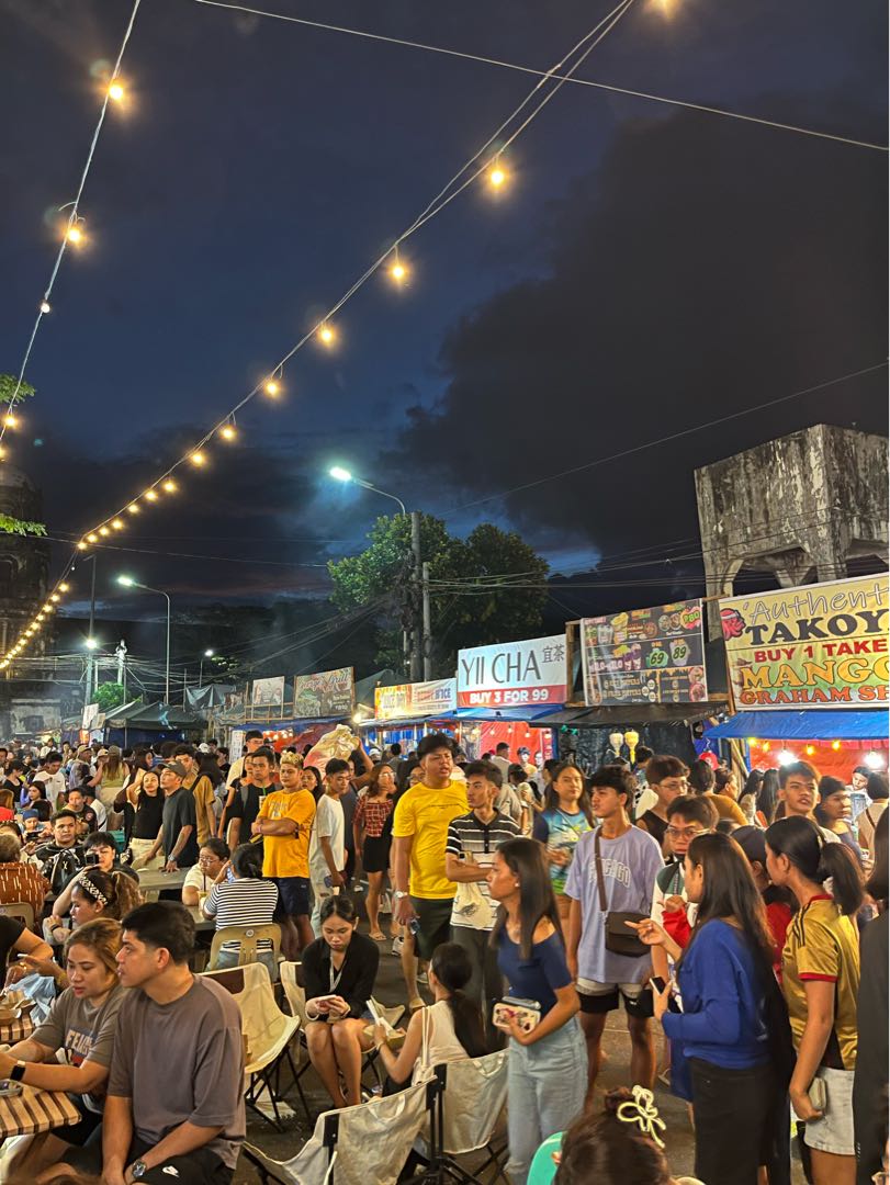 Tabaco City