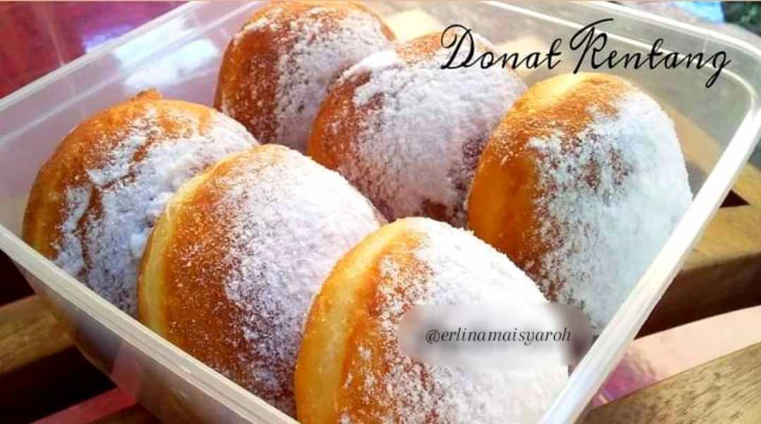 DONAT