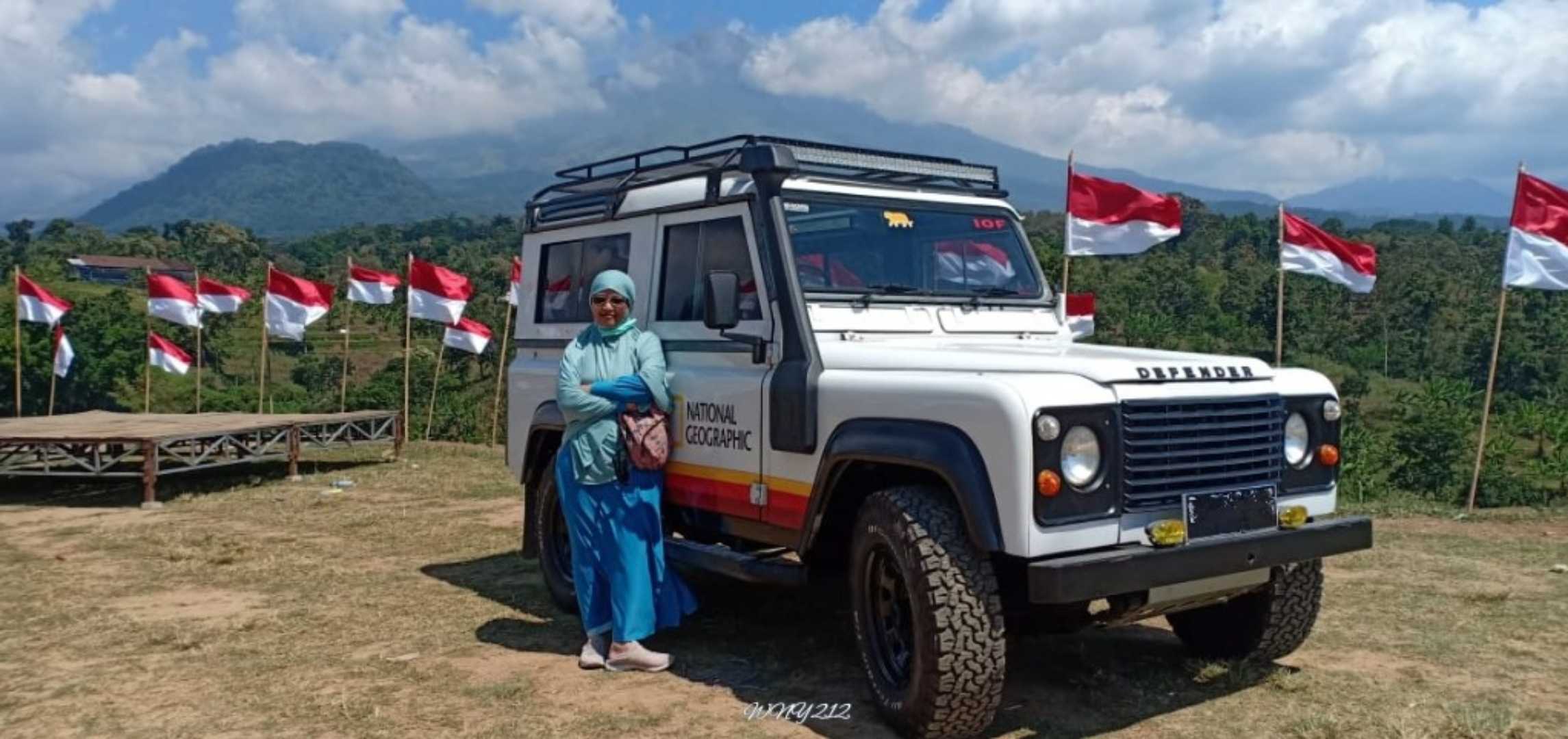 Poetok Soeko