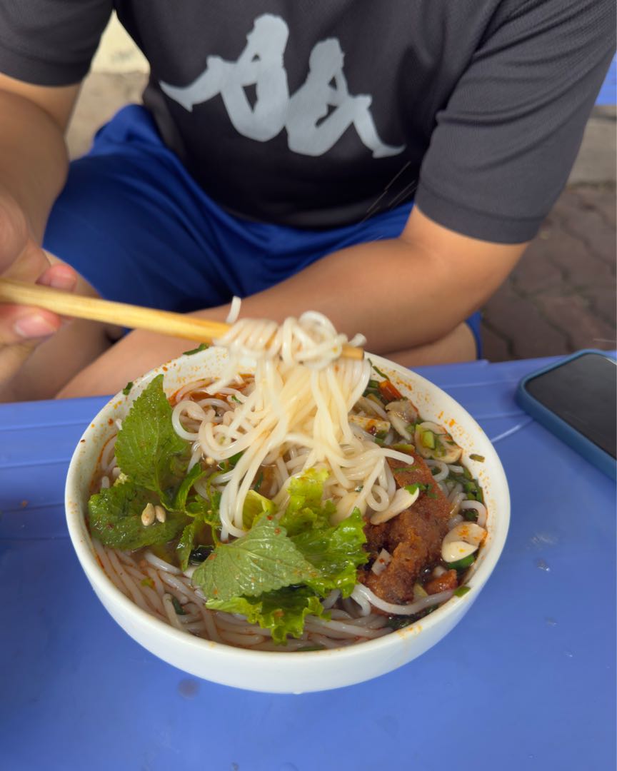 🇻🇳
