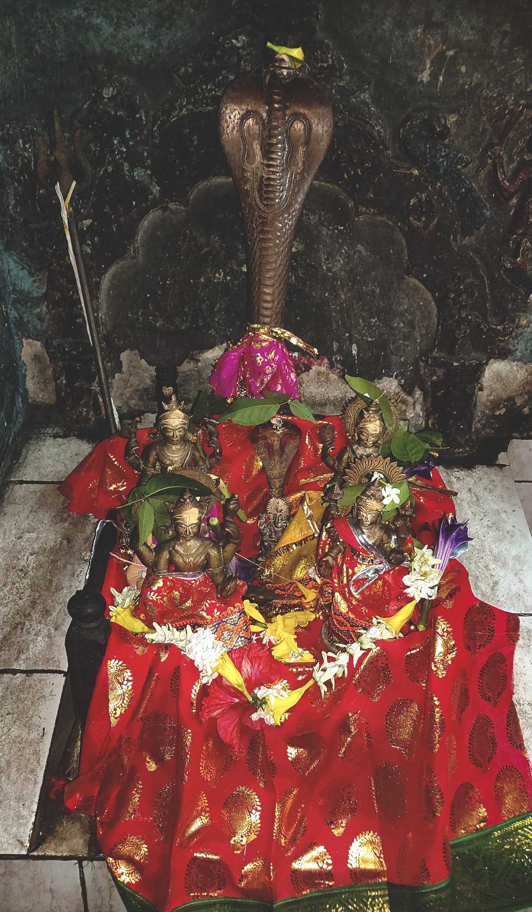 MAHASHIVARATRI 🙏🏻