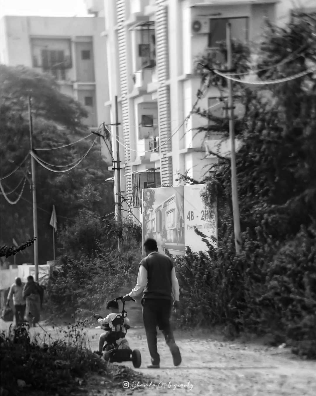Not everyone can say that they have you as a dad, and for th