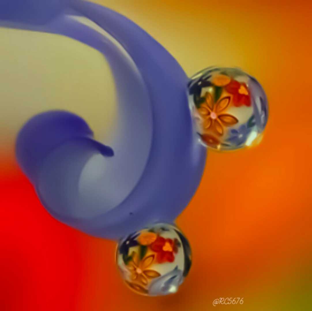still life