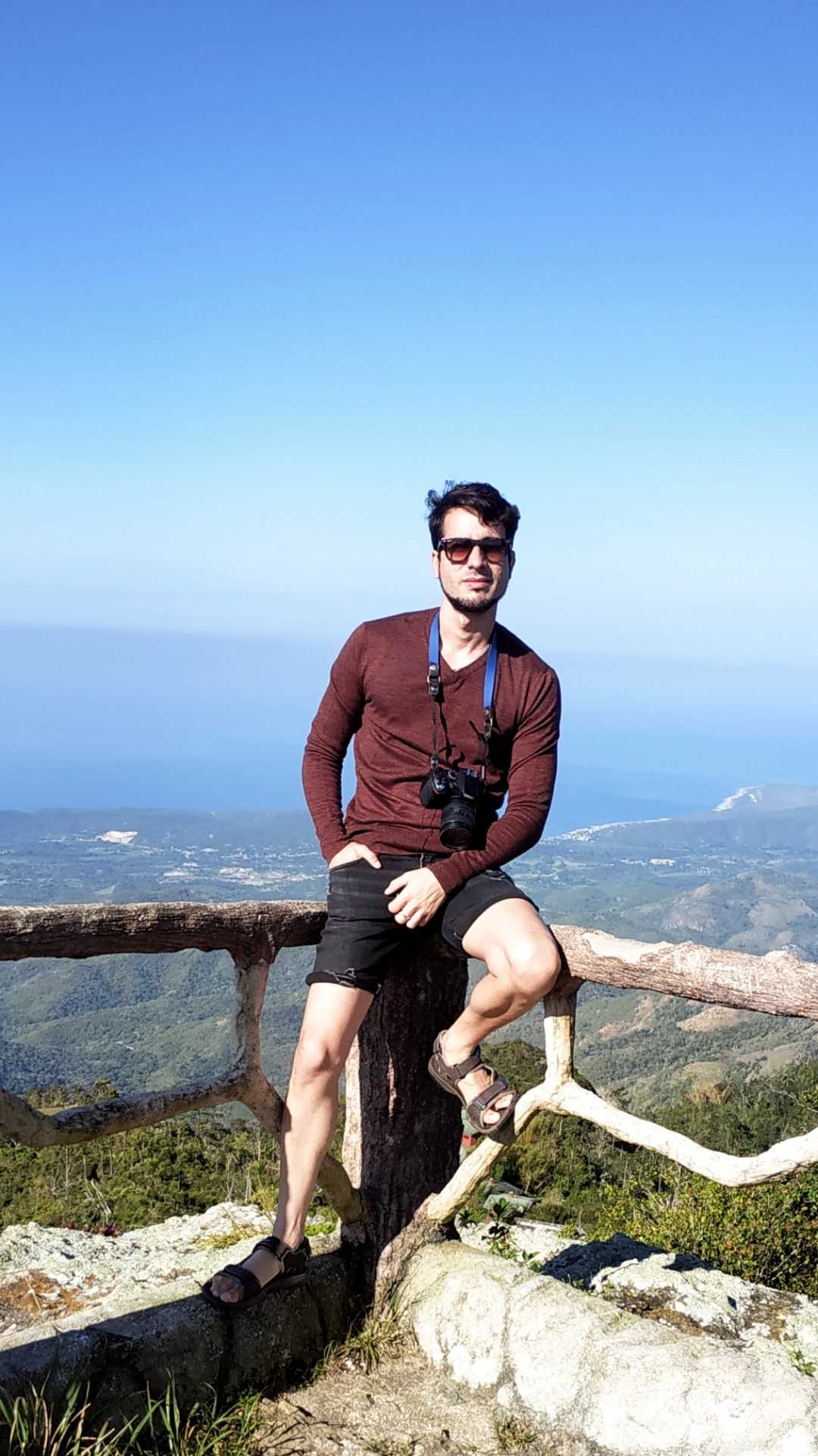 📸🏞️🍃😍