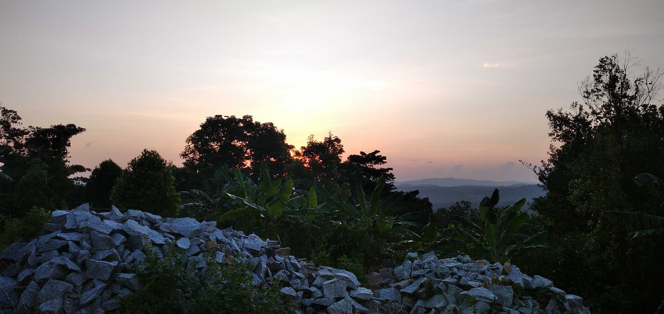 gunung tukilang