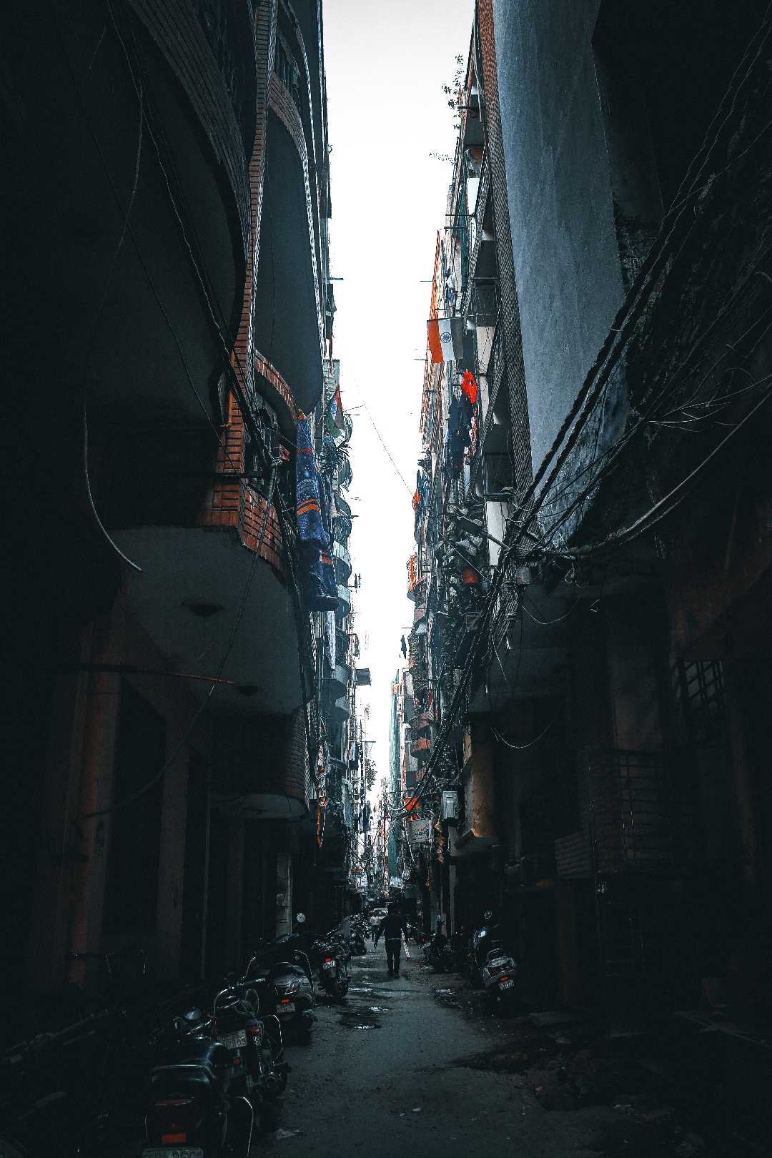 📍📸