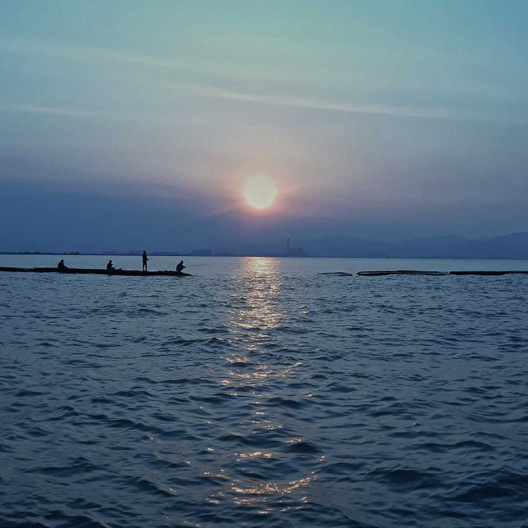 Pantai Gope