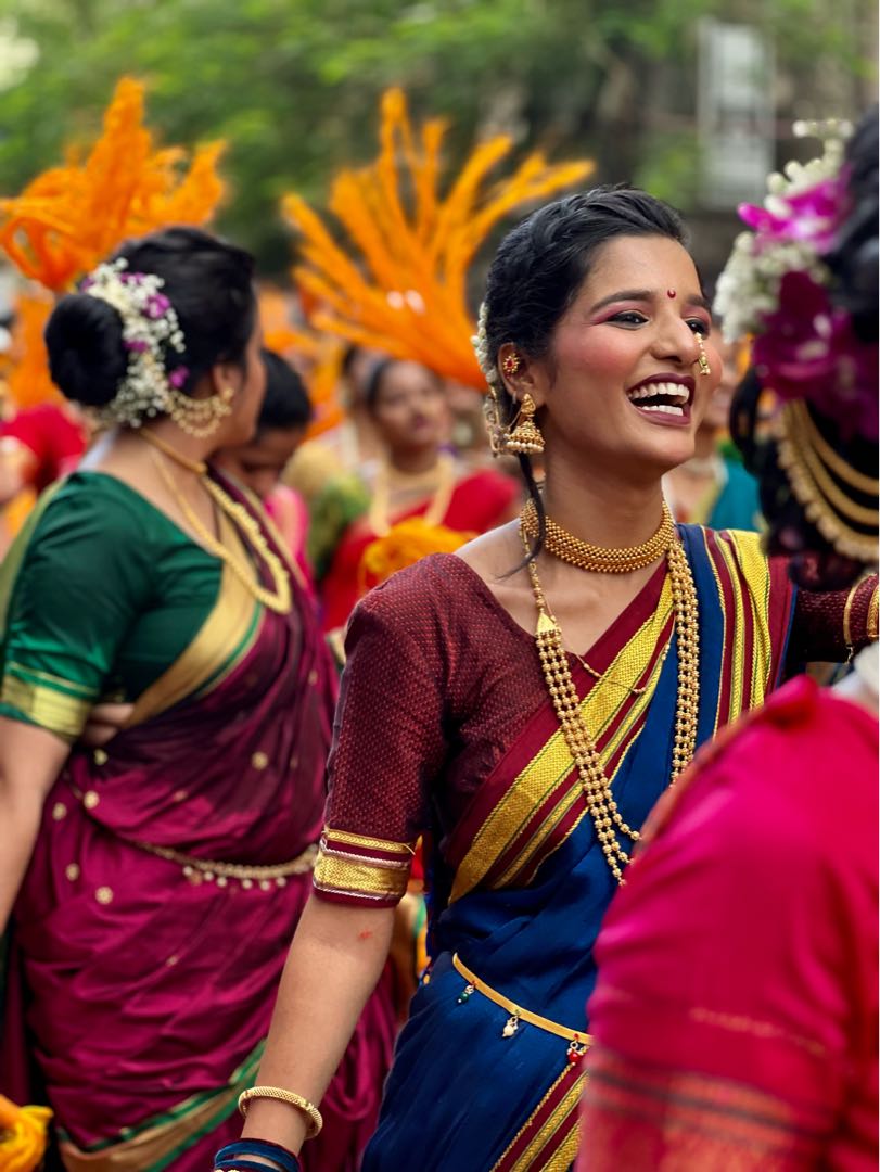 Gudipadwa