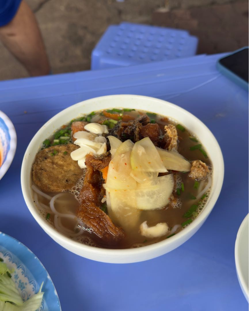 🇻🇳