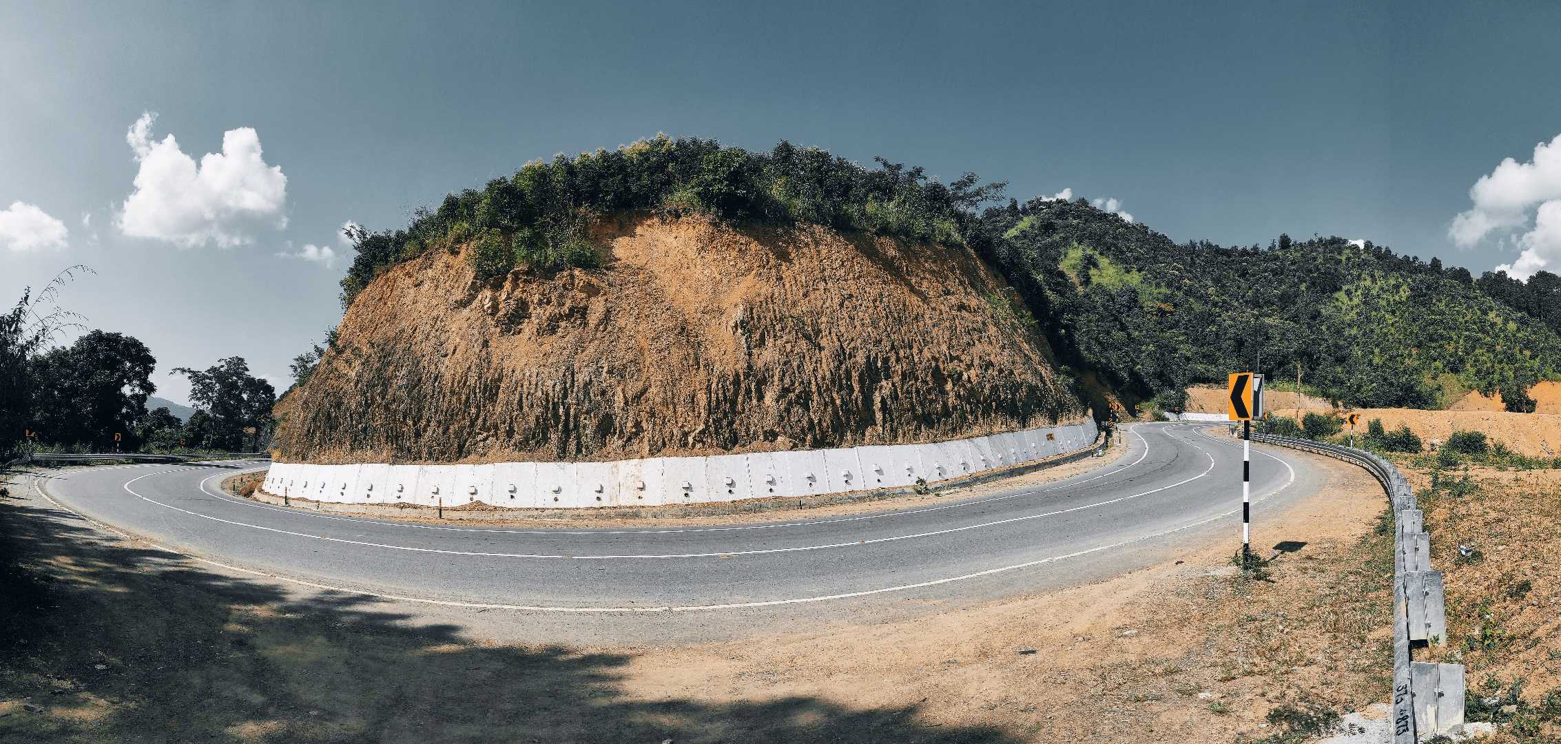 National Highway 102