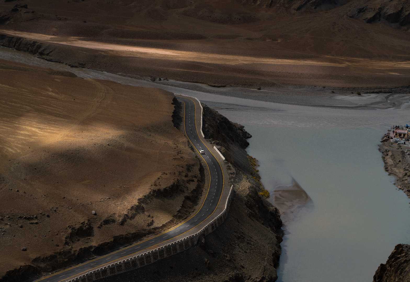 Sangam 