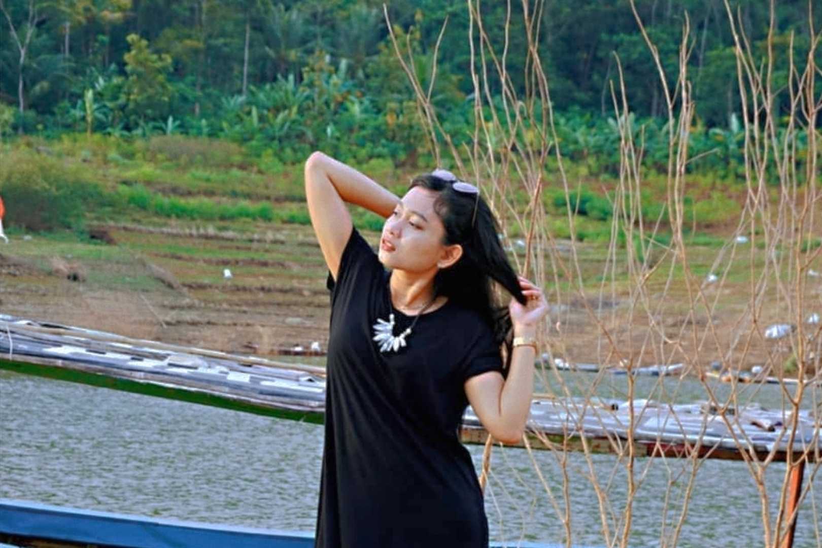 such a mesmerizing wind
