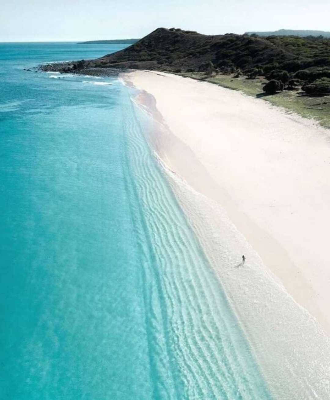 Liman Beach 🇮🇩