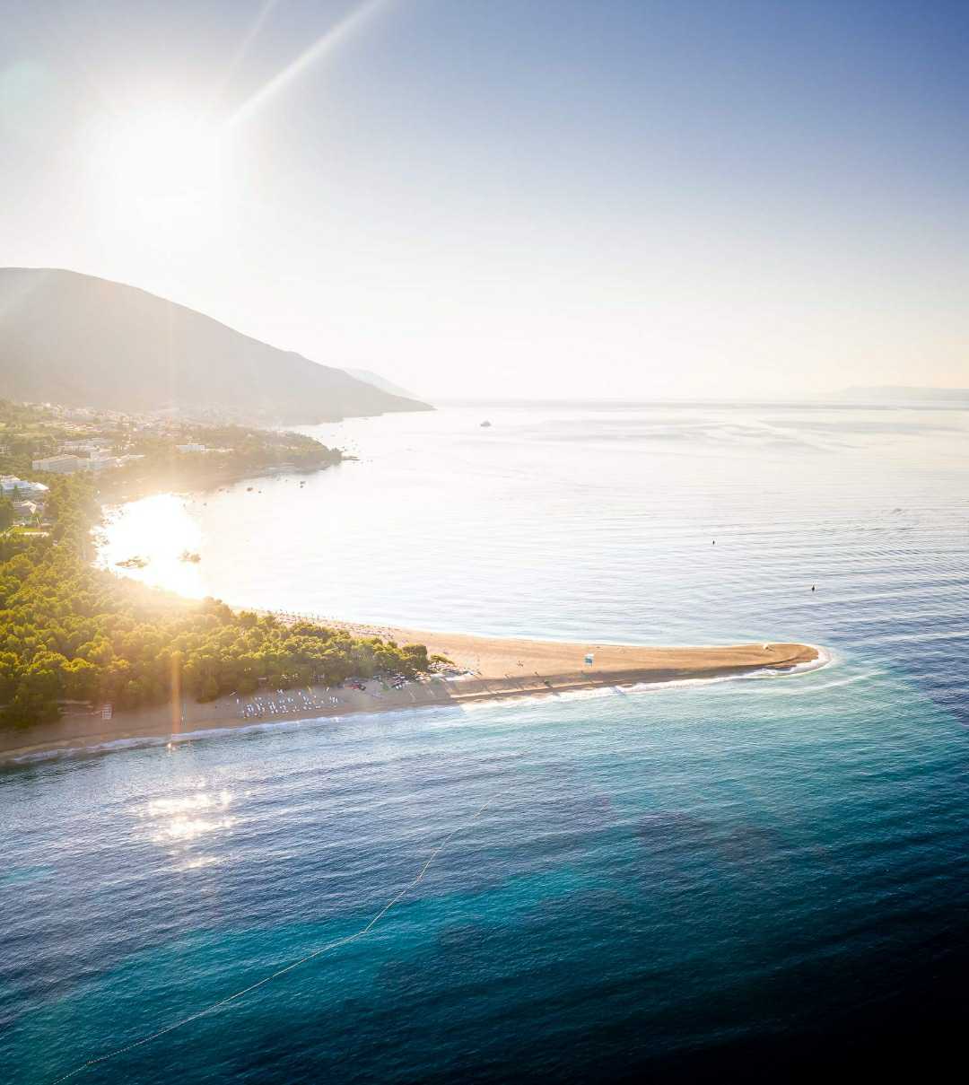 Zlatni rat