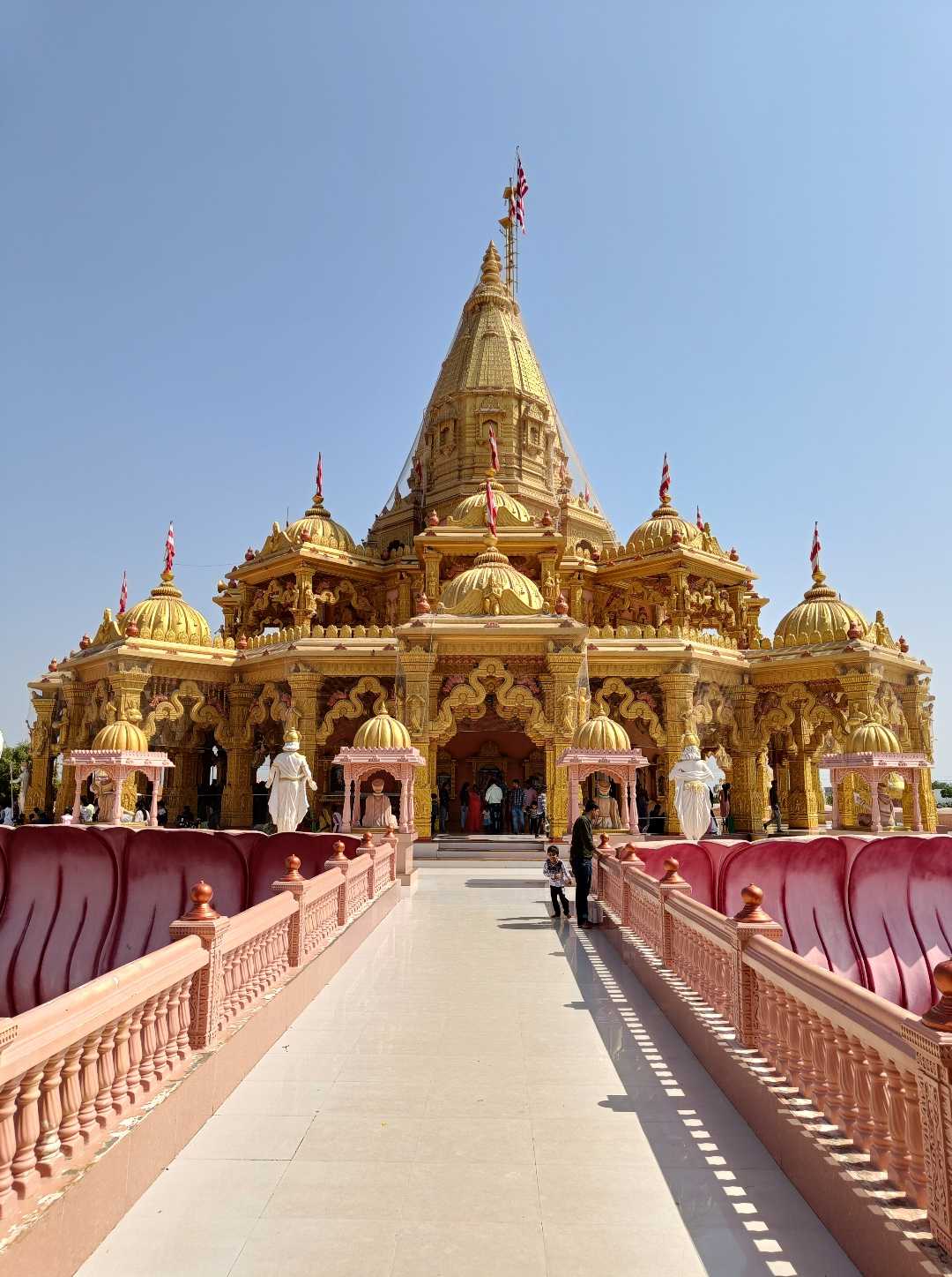 Varnindradham 